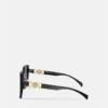 Medusa ’95 Sunglasses