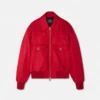 Medusa Biggie Blouson Jacket