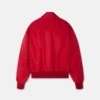 Medusa Biggie Blouson Jacket