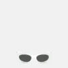 Medusa Biggie Cat-Eye Sunglasses