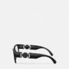 Medusa Biggie Glasses