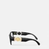 Medusa Biggie Glasses