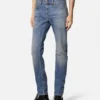 Medusa Biggie Slim-Fit Jeans