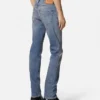 Medusa Biggie Slim-Fit Jeans