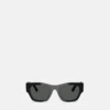 Medusa Biggie Sunglasses