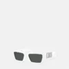 Medusa Deco Sunglasses