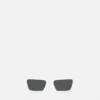 Medusa Deco Sunglasses
