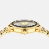 Medusa Deco Watch