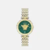 Medusa Heritage Watch