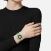Medusa Heritage Watch