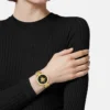 Medusa Heritage Watch
