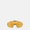 Medusa Horizon Sunglasses