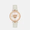 (No title)