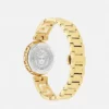 Medusa Jewel Watch