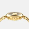 Medusa Jewel Watch