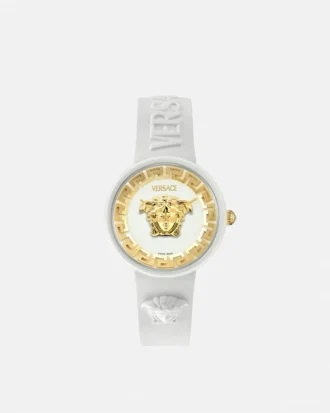 Medusa Pop Watch