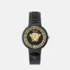 Medusa Pop Watch