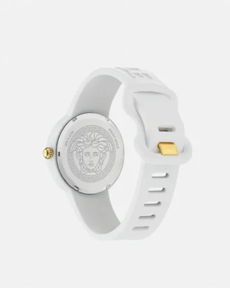 Medusa Pop Watch