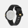Medusa Pop Watch