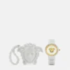 Medusa Pop Watch