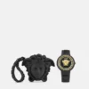Medusa Pop Watch