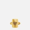 Medusa Ring