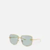 Medusa Sunglasses