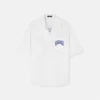 Medusa Varsity Shirt