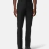 Mohair-Blend Formal Pants