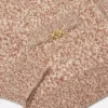 Moulin&eacute; Cashmere-Blend Knit Boxy Cardigan