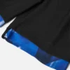 Nocturnal Bermuda Shorts