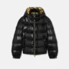 Padded Jacket