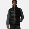 Padded Vest