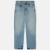 Pencil Jeans