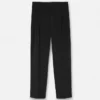 Piece Number Trousers