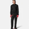 Piece Number Trousers
