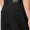 Piece Number Trousers