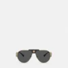 Pilot Sunglasses