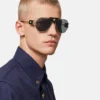 Pilot Sunglasses