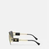 Pilot Sunglasses