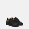Porcelain Barocco Brooklyn Sneakers