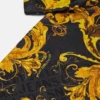 Porcelain Barocco Logomania Shirt