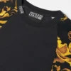 Porcelain Barocco Relaxed-Fit T-Shirt