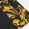 Porcelain Barocco Relaxed-Fit T-Shirt