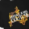 Porcelain Barocco T-Shirt