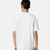 Printed Cotton-Jersey Regular T-Shirt
