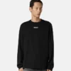 Printed Cotton-Jersey Regular T-Shirt