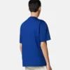 Printed Cotton-Jersey Regular T-Shirt