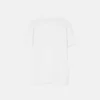 Printed Cotton-Jersey Slim T-Shirt