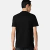 Printed Cotton-Jersey Slim T-Shirt